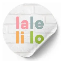 Lalelilo Lalelilo