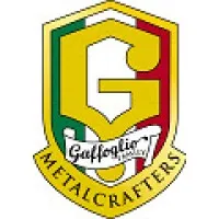 Gaffoglio Family Metalcrafters