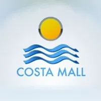 Centro Comercial Costa Mall