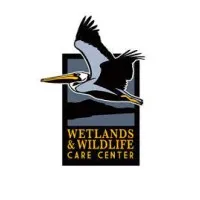 Wetlands and Wildlife Care Center