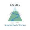 Granite State ABA Services, LLC Granite State ABA Services, LLC
