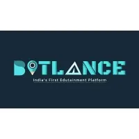 Bitlance Tech Hub Pvt Ltd