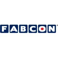 Fabcon