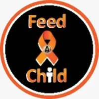 Feed A Child