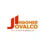 Jovalco Ingenieros Jovalco Ingenieros