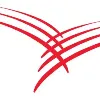 Cardinal Health Canada Cardinal Health Canada