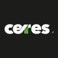 Ceres Previdência Ceres Previdência
