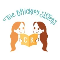 The Brickley Sisters