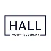 Hall Accounting Company