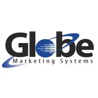 Globe Marketing Systems Inc