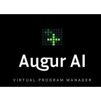 Augur -  Pilot to production for Gen AI
