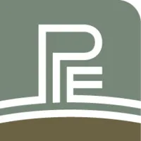 Promus Engineering, LLC
