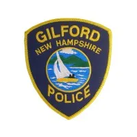 Gilford Police Department