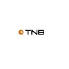 TNB TNB