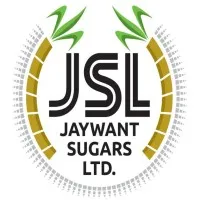 Jaywant Sugars Limited