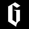Gameness Sports