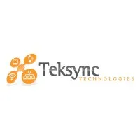 Teksync Technologies