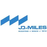J.D. Miles & Sons, Inc.