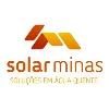 Solar Minas Solar Minas