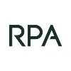 Richmond Park Associates Richmond Park Associates