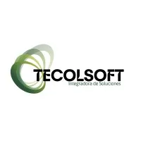 Tecolsoft TIS S.A.S.