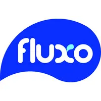 Fluxo Ambiental Fluxo Ambiental