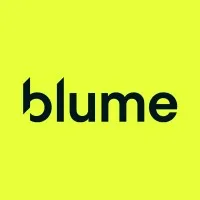 Blume