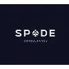 Spade Consultancy Spade Consultancy