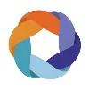 The Community Solution Education System The Community Solution Education System