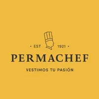 PermaChef México