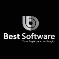 Best Software Tecnologia para Construção Best Software Tecnologia para Construção
