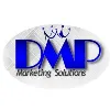 DMP Solutions LLC DMP Solutions LLC
