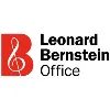 The Leonard Bernstein Office The Leonard Bernstein Office