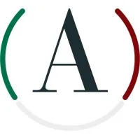 ALMA - La Scuola Internazionale di Cucina Italiana