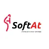 SoftAt Private Limited SoftAt Private Limited