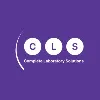 CLS - Complete Laboratory Solutions CLS - Complete Laboratory Solutions