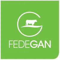 Fedegán