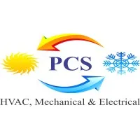 Precision Cooling Services