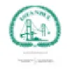 Istanbul Foodstuff Trading Co LLC. Istanbul Foodstuff Trading Co LLC.