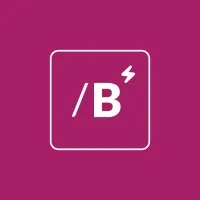 BetConstruct email address