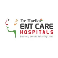 Dr. Harika ENT Care Hospitals