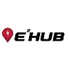 E2Hub E2Hub