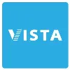 Vista IT Group