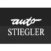 Auto Stiegler Auto Stiegler