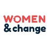 Women & Change Women & Change