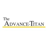 The Advance-Titan