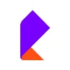 Rostelecom Rostelecom