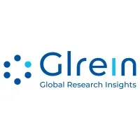 Glrein