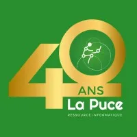 La Puce Ressource Informatique
