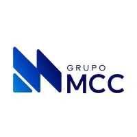 Grupo MCC